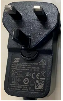 LINDY-120cm-Cat-6-HDMI-and-USB-KVM-Extender-FIG-1