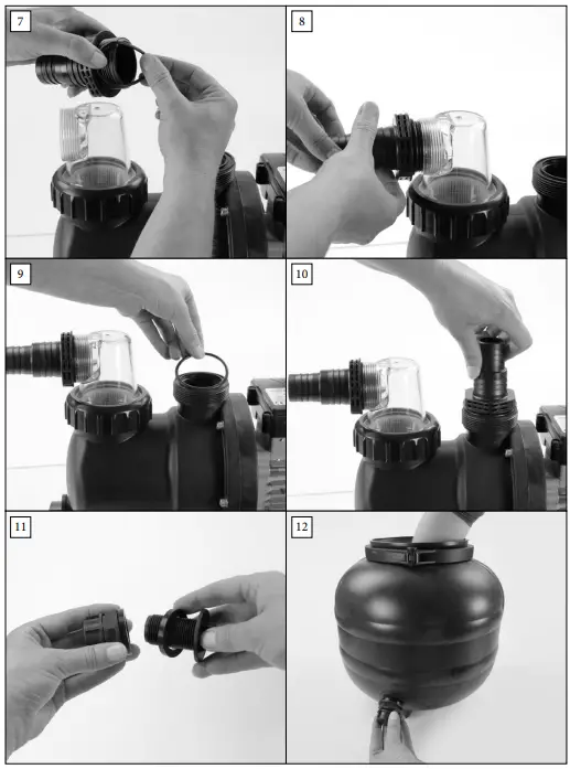 Figures Instructions