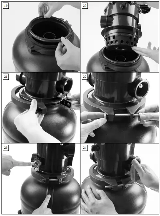 Figures Instructions