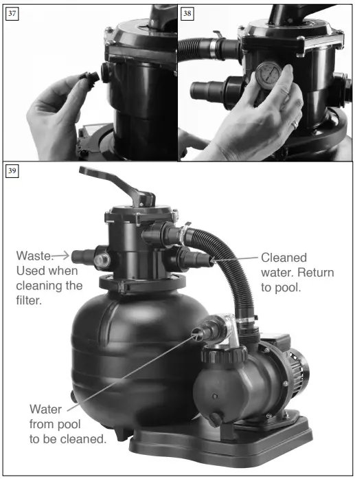 Figures Instructions
