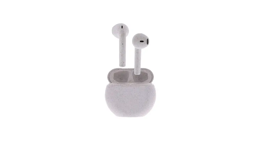 T Nb Ebecowh Bluetooth Earbuds Instructions
