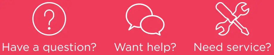 FRIGIDAIRE FCRG3052AS 30 Inch 5 Burners 5-cu ft Freestanding Gas Range - icon 11