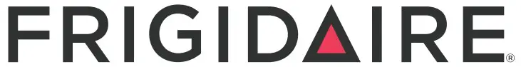 FRIGIDAIRE - logo