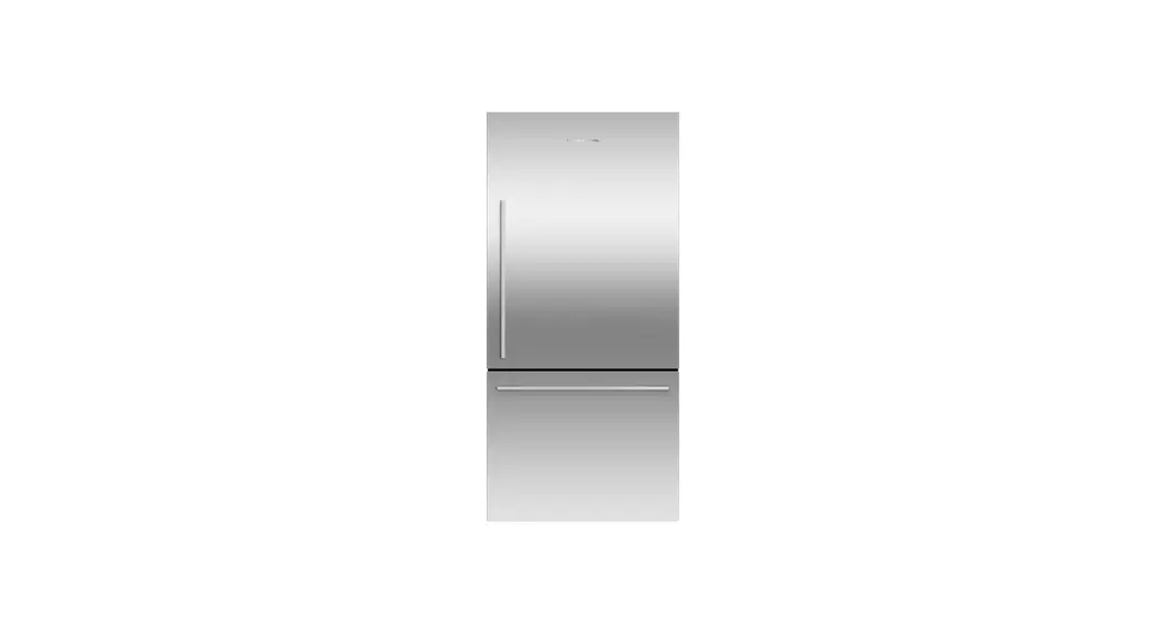 Fisher Paykel Rf170wdrx5 N 32 Inch Freestanding Refrigerator Freezer 17.1 Cu Ft User Guide Fisher Paykel Rf170wdrx5 N 32 Inch Freestanding Refrigerator Freezer 17.1 Cu Ft User Guide