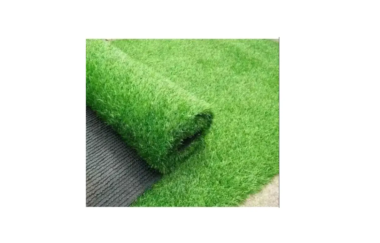 Trafficmaster Tmcsbrn4212ctl Green Artificial Grass Carpet Installation Guide Trafficmaster Tmcsbrn4212ctl Green Artificial Grass Carpet Installation Guide