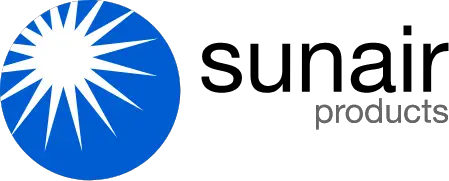 Sunair LOGO