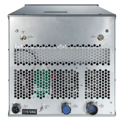 Sunair-LPA-9600 1 -ilowatt-Power-Amplifier-FIG- (1)