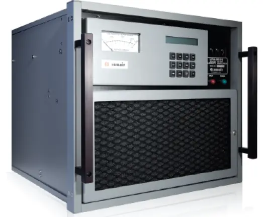 Sunair-LPA-9600 1 -ilowatt-Power-Amplifier-FIG- (3)