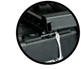 Yorkville- SA153 Synergy Array-3Way 2500W-Power-Speaker-fig-13