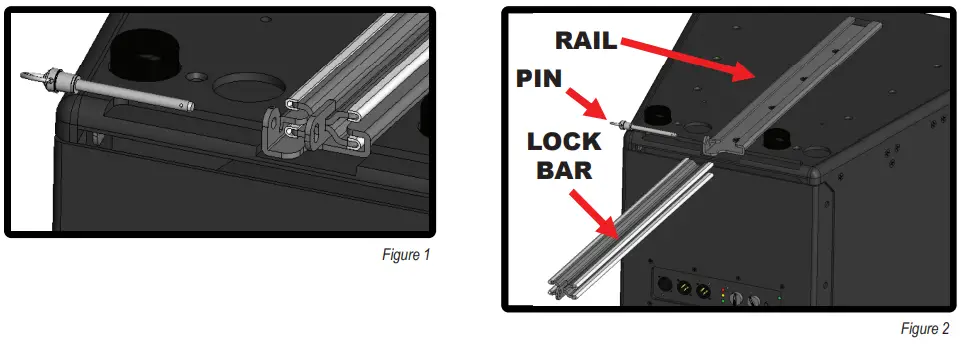 Yorkville- SA153 Synergy Array-3Way 2500W-Power-Speaker-fig-2