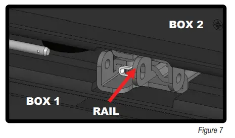 Yorkville- SA153 Synergy Array-3Way 2500W-Power-Speaker-fig-6