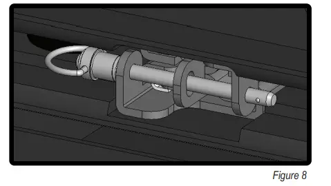 Yorkville- SA153 Synergy Array-3Way 2500W-Power-Speaker-fig-8