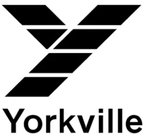 Yorkville-logo
