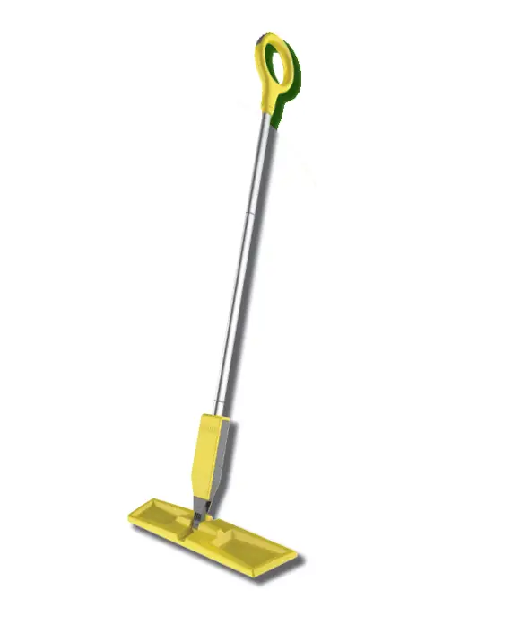 Shark ST110 Series DUST+ Spray Mop