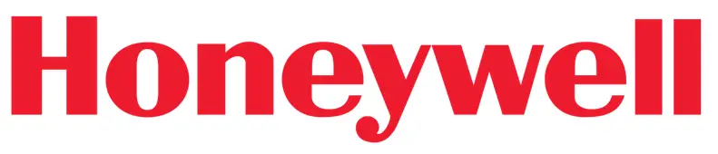 Honeywell - logo