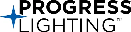 PROGRESS-LIGHTING-logo