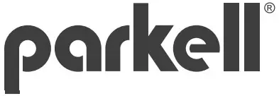 parkell logo