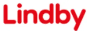 Lindby logo