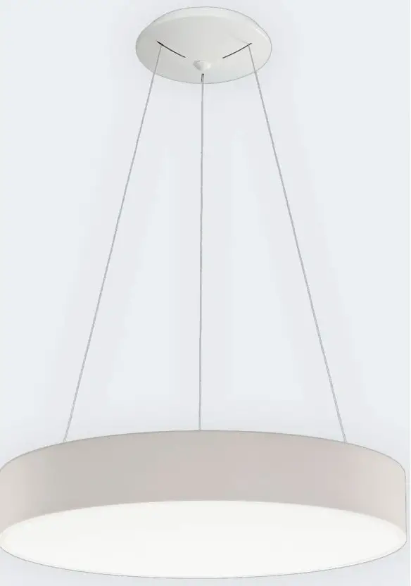 ARDUINO Nano 33 BLE Sense Development Board