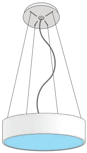 Installation Instructions