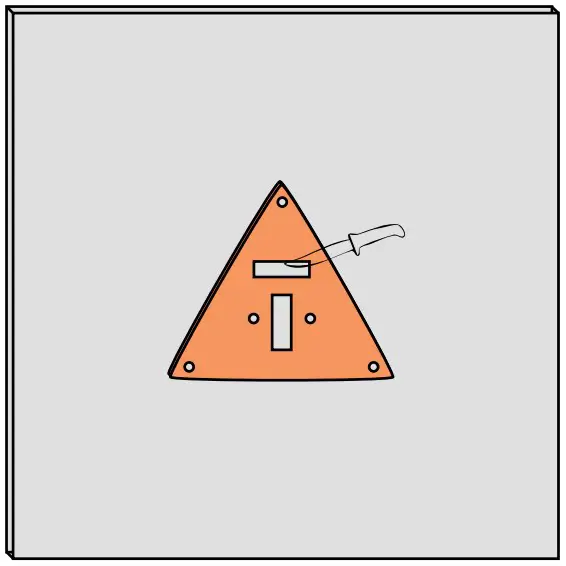 Mounting Instructions