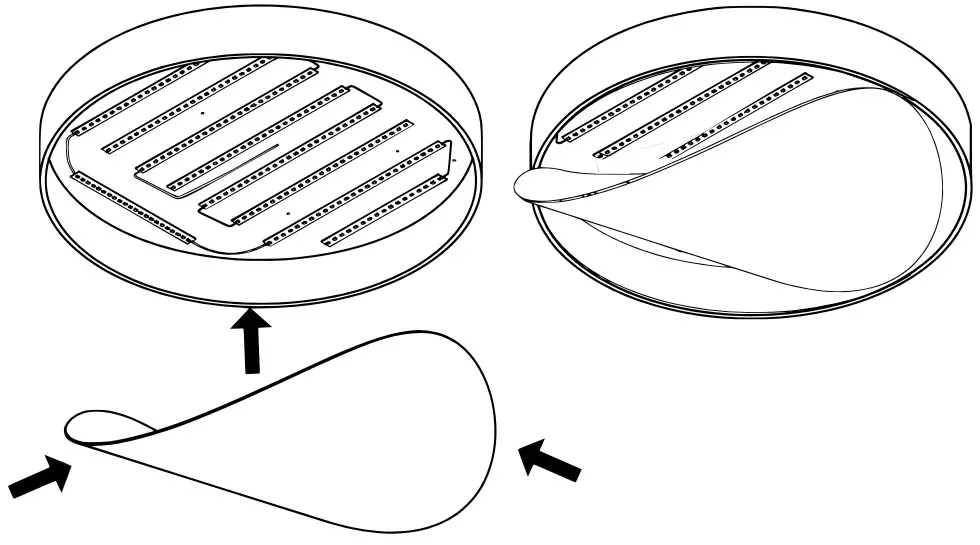 Installation Instructions