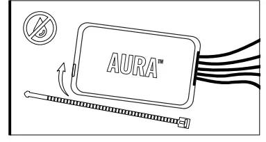 AURA-OPT7-Double-Row-Golf-Cart-Underbody-4