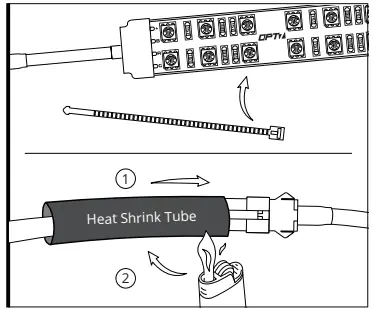 AURA-OPT7-Double-Row-Golf-Cart-Underbody-5