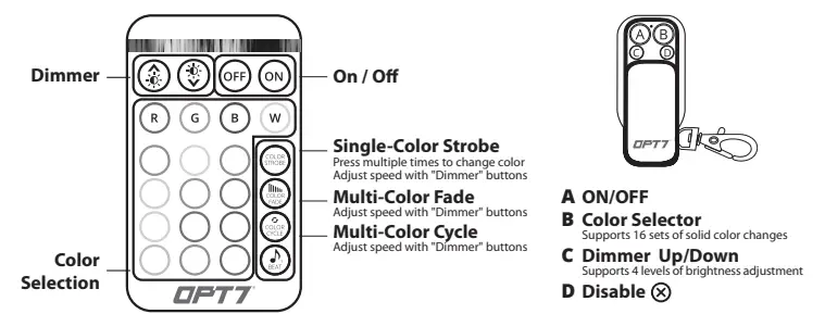 AURA-OPT7-Double-Row-Golf-Cart-Underbody-6