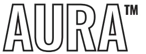 AURA