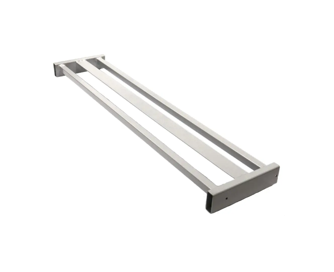 Opera Signature Bed 8 Inch Extension Platform User Guide