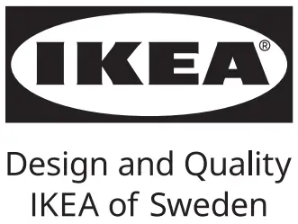 IKEA-Logo