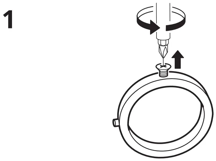 Assembly Instruction