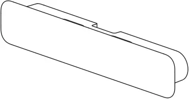 GIV10L - Box Contents 1