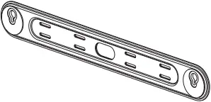 GIV10L - Box Contents 3