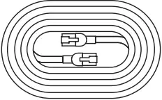 GIV10L - Box Contents 5