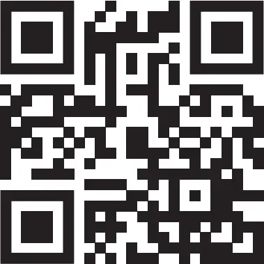 GIV10L - QR Code 1