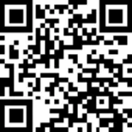 GIV10L - QR Code 2
