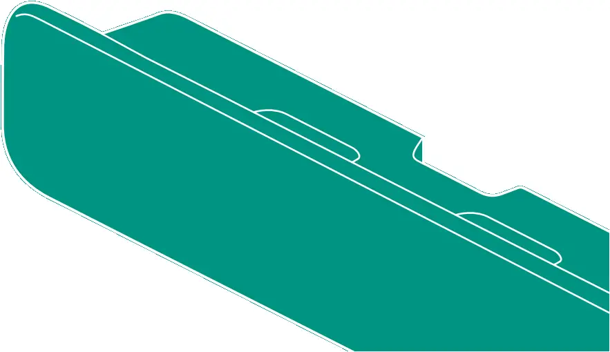 Lenovo GIV10L Smart Audio Bar