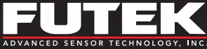 FUTEK-logo