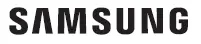 SAMSUNG-UE50BU8500K-SolarCell-Remote-logo