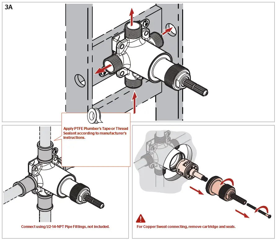 PFISTER-015-3WDNS-In-Wall-Diverter-Valve-fig- (10)