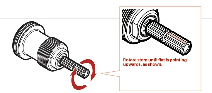 PFISTER-015-3WDNS-In-Wall-Diverter-Valve-fig- (11)