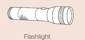 PFISTER-015-3WDNS-In-Wall-Diverter-Valve-fig- (2)