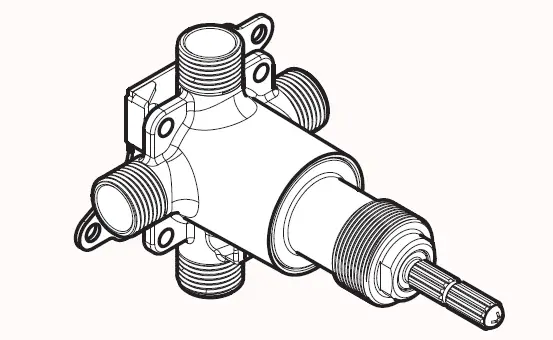 PFISTER-015-3WDNS-In-Wall-Diverter-Valve-fig- (4)