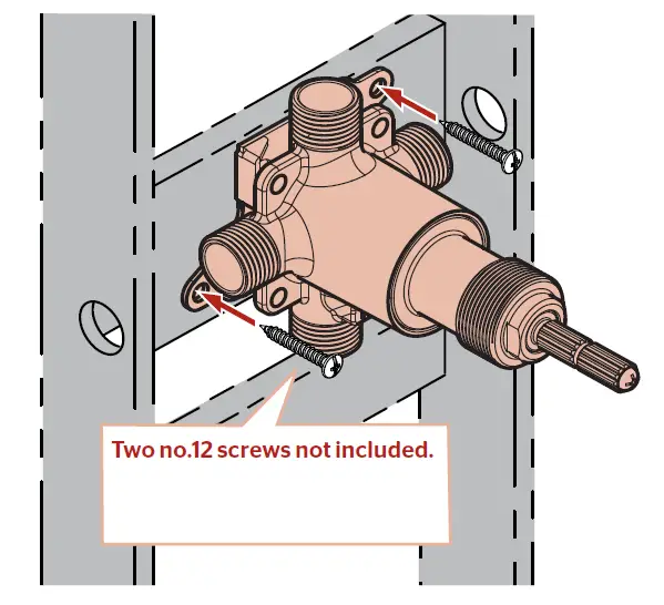 PFISTER-015-3WDNS-In-Wall-Diverter-Valve-fig- (9)