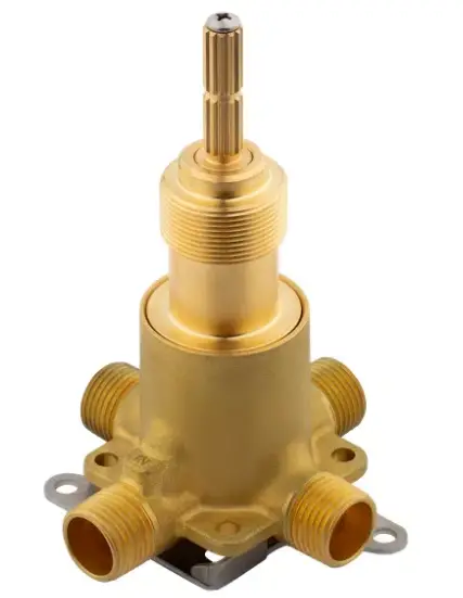 PFISTER-015-3WDNS-In-Wall-Diverter-Valve-product-img