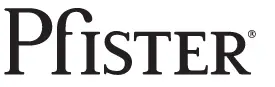 pfister-logo.