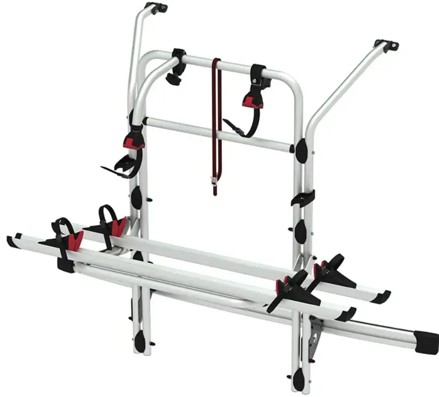 FIAMMA 02094B14A Carry-Bike Mercedes V Class Premium