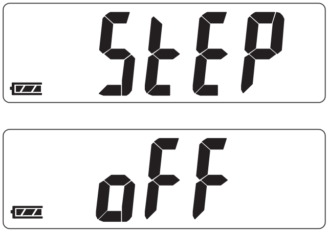 A D UC 352BLE Wireless Premium Weight Sale - FIGURE 14
